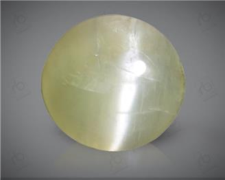 Natural Chrysoberyl Cat's eye  2.8CTS-4945